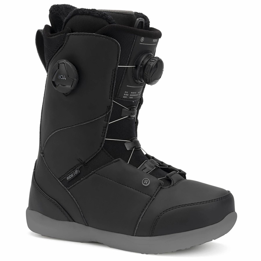 Boots * | Ride Hera 2022