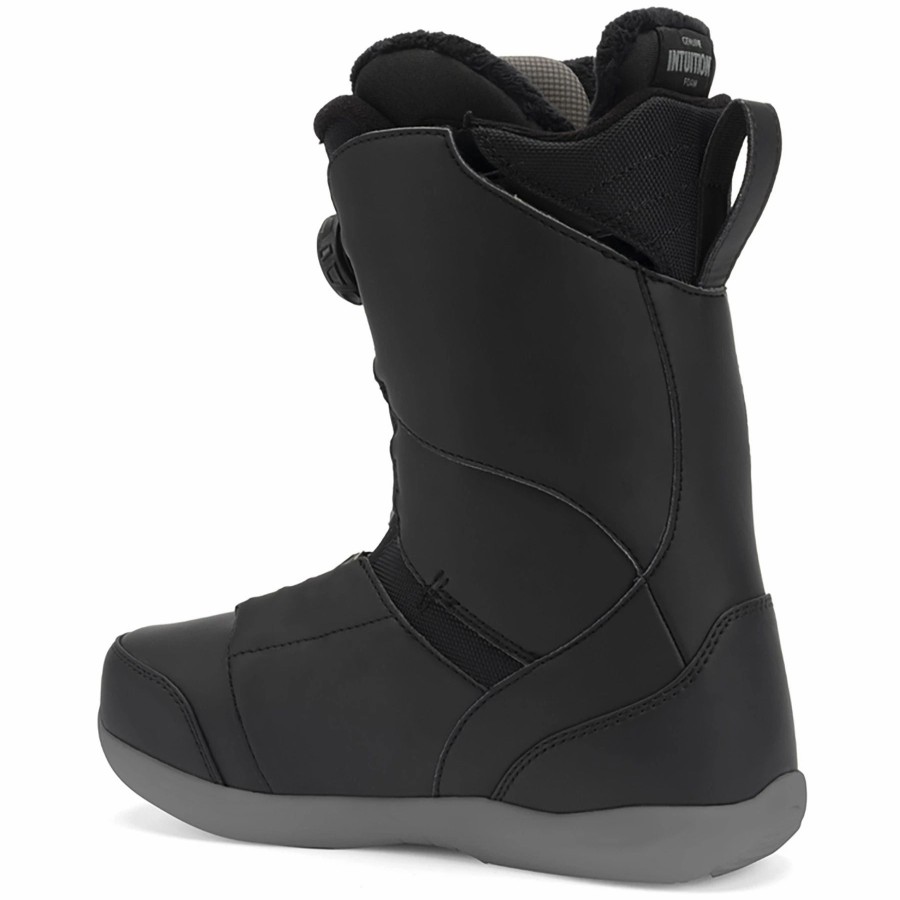 Boots * | Ride Hera 2022