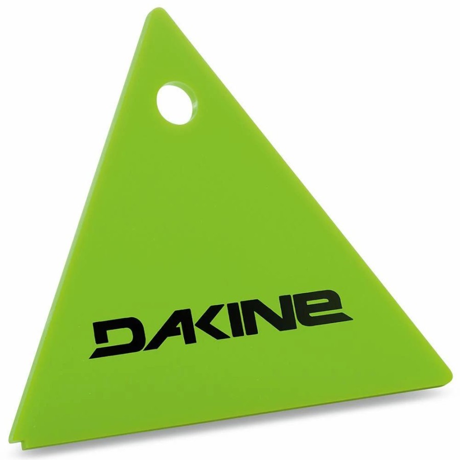 Bags * | Dakine Triangle Scraper