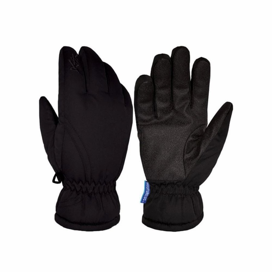 Gloves & Mitts * | Xtm Xpress Kids Glove