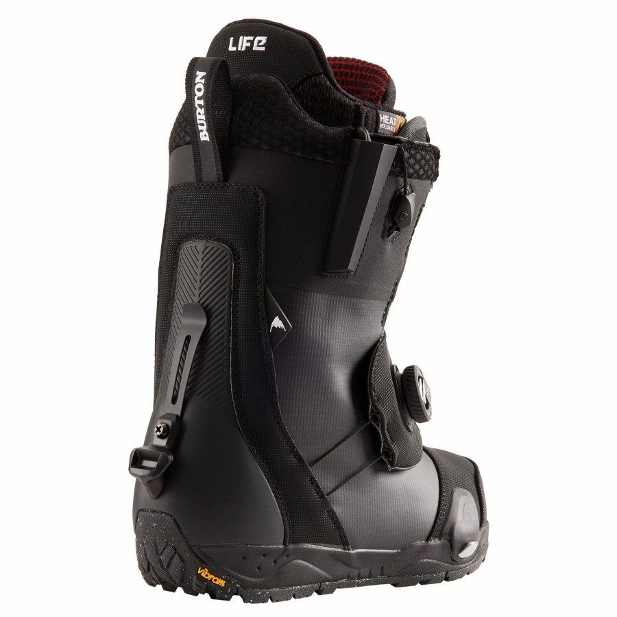 Boots * | Burton Ion Step On Boot 2023