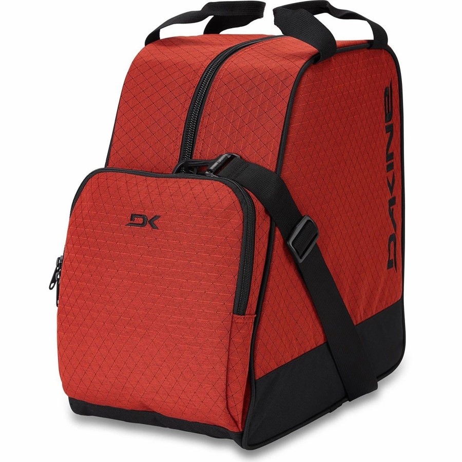 Bags * | Dakine Boot Bag 30L