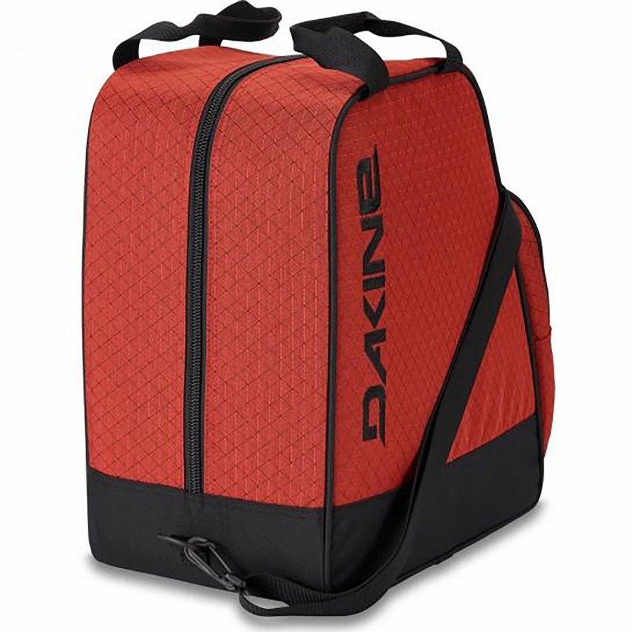 Bags * | Dakine Boot Bag 30L