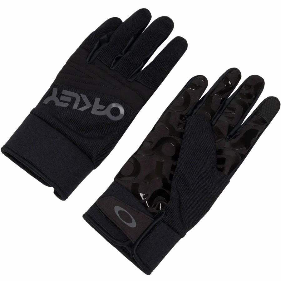 Gloves & Mitts * | Oakley Factory Pilot Core Glove 2023