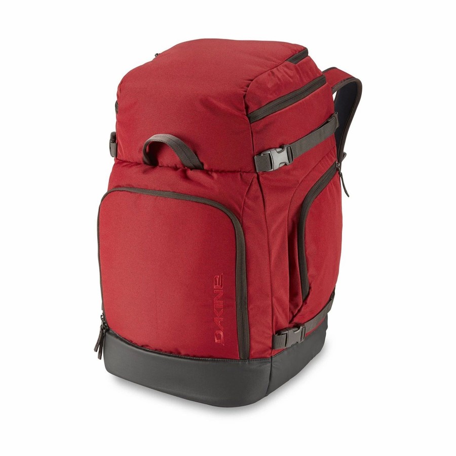 Bags * | Dakine Boot Pack Dlx 75L