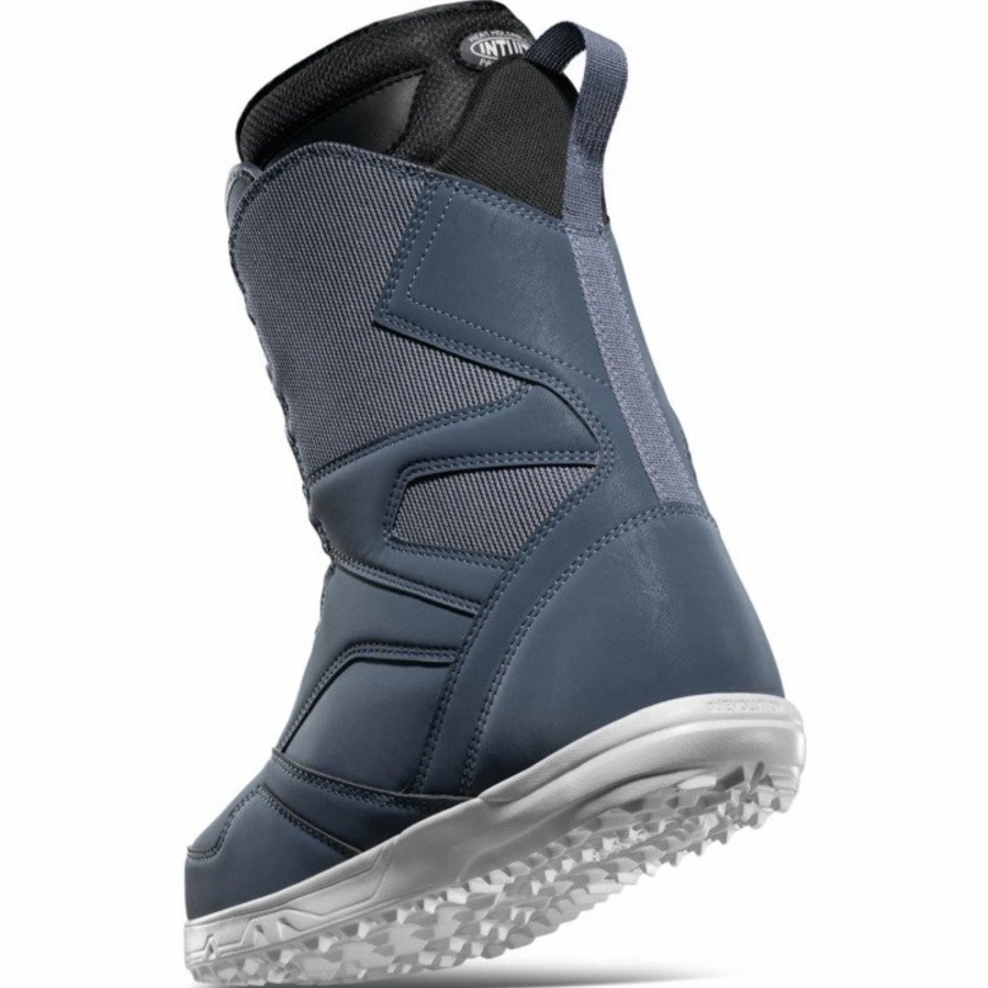 Boots * | Thirtytwo Stw Double Boa 2021