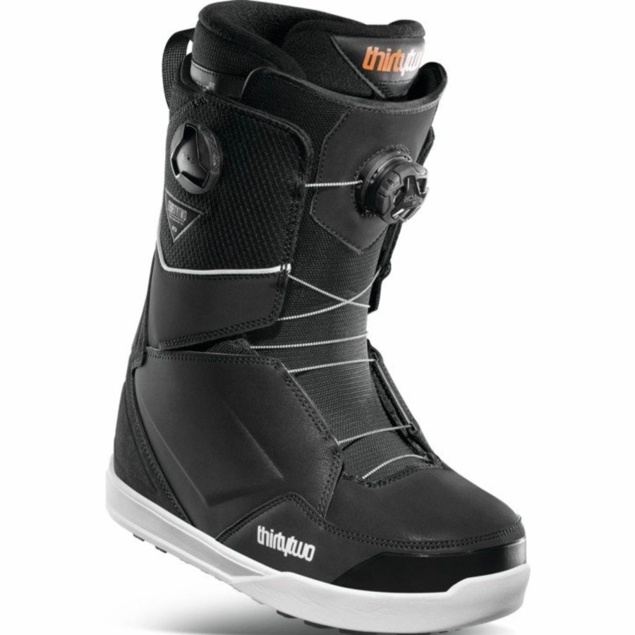 Boots * | Thirtytwo Lashed Double Boa 2021