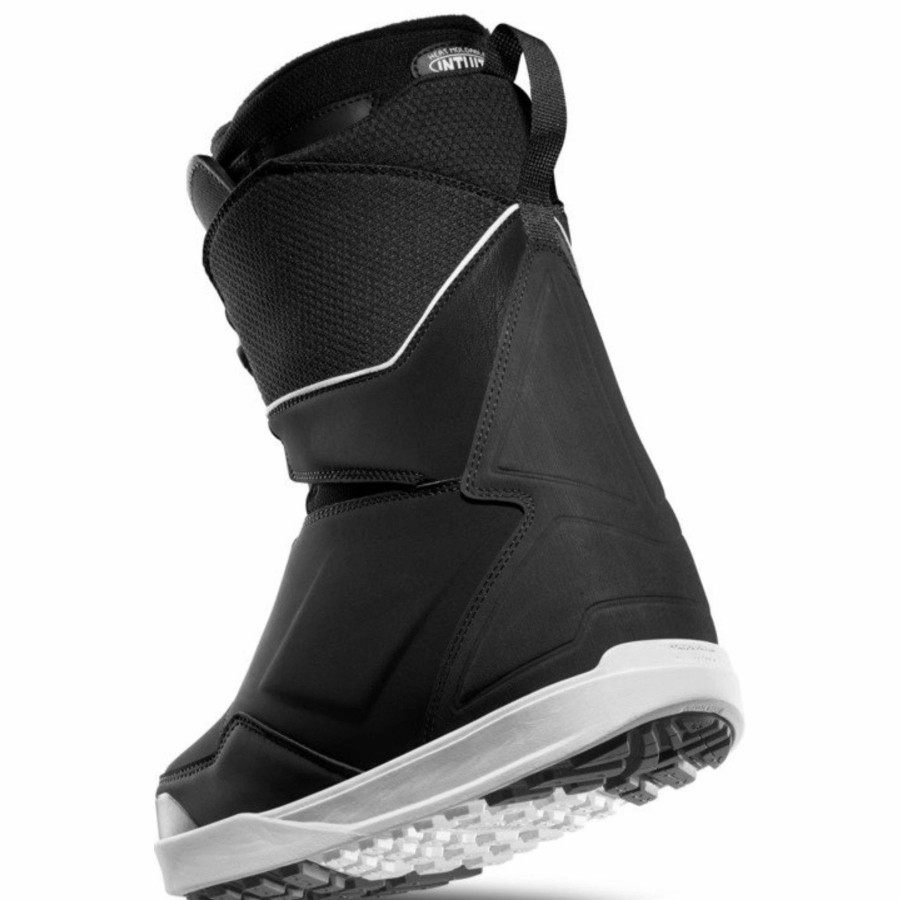 Boots * | Thirtytwo Lashed Double Boa 2021