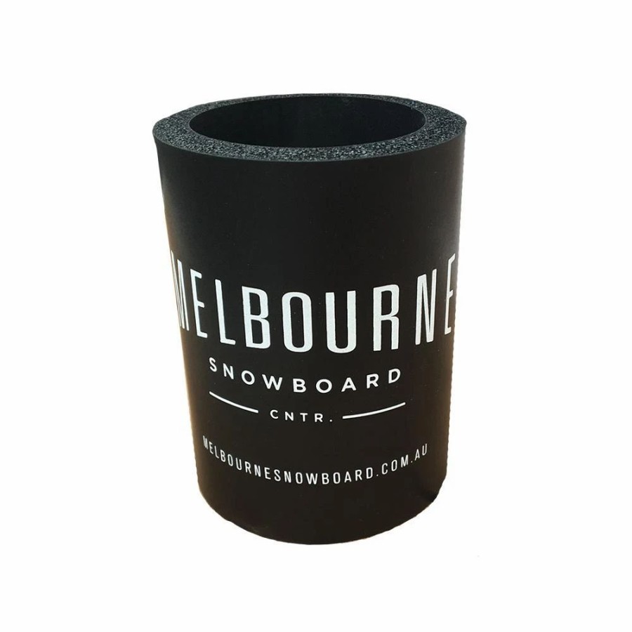 Bags * | Melbourne Snowboard Centre Stubby Holder