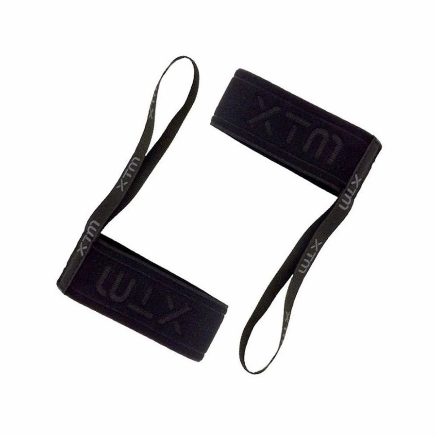 Accessories * | Melbourne Snowboard Centre Xtm Glove Strap