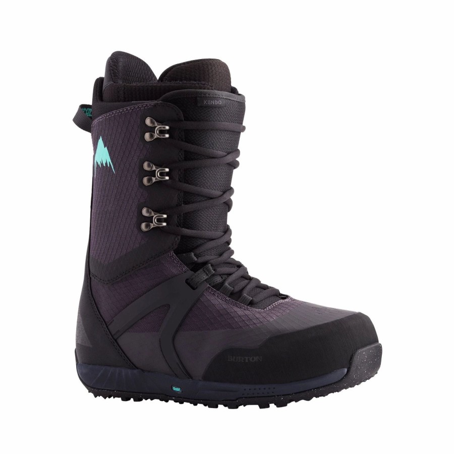 Boots * | Burton Kendo 2021