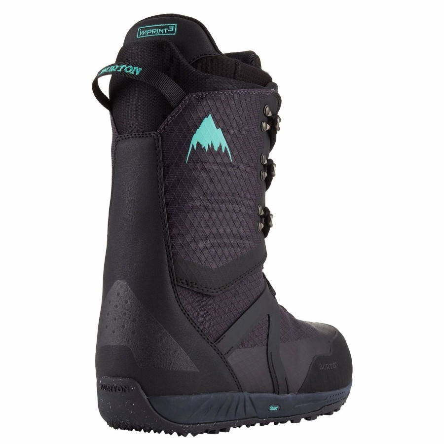 Boots * | Burton Kendo 2021