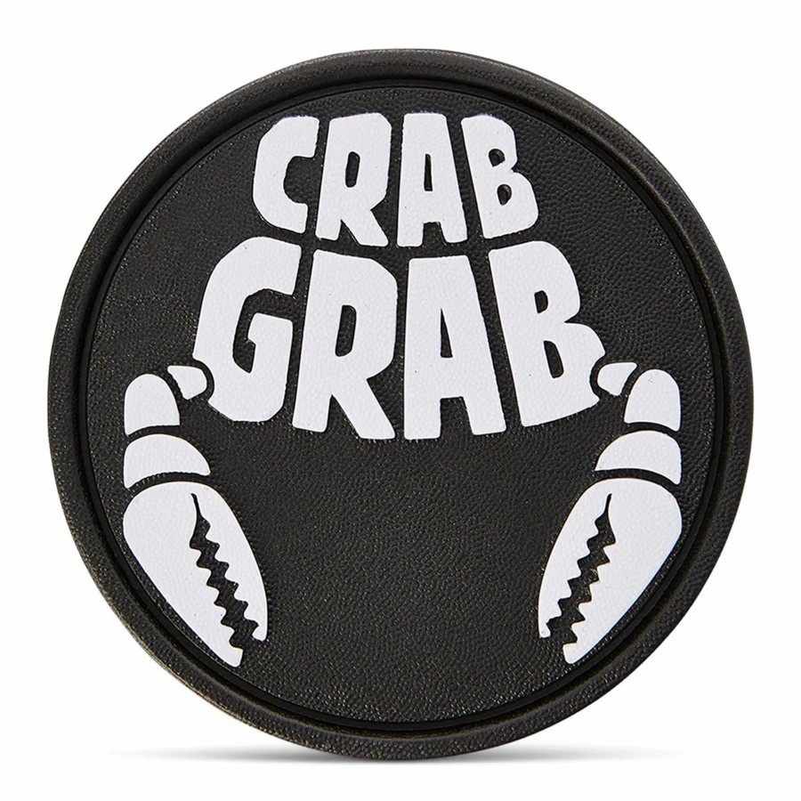 Bags * | Crab Grab The Logo