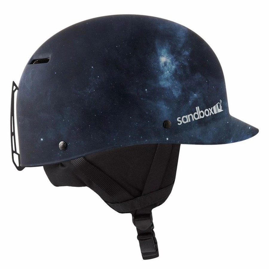 Helmets * | Sandbox Classic 2.0