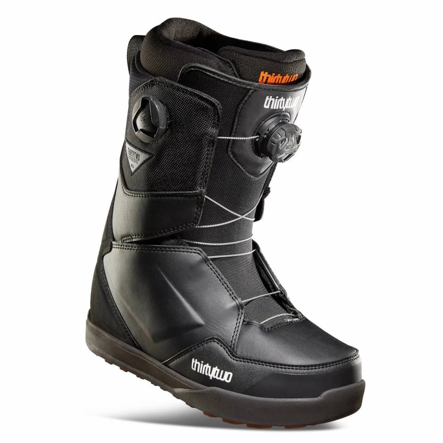 Boots * | Thirtytwo Lashed Double Boa 2023