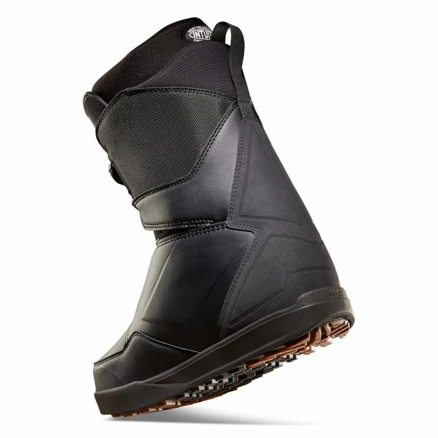 Boots * | Thirtytwo Lashed Double Boa 2023