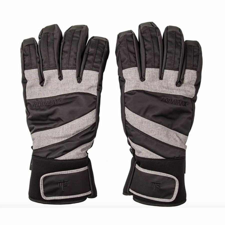 Gloves & Mitts * | M3 Millennium Three Vinny Glove