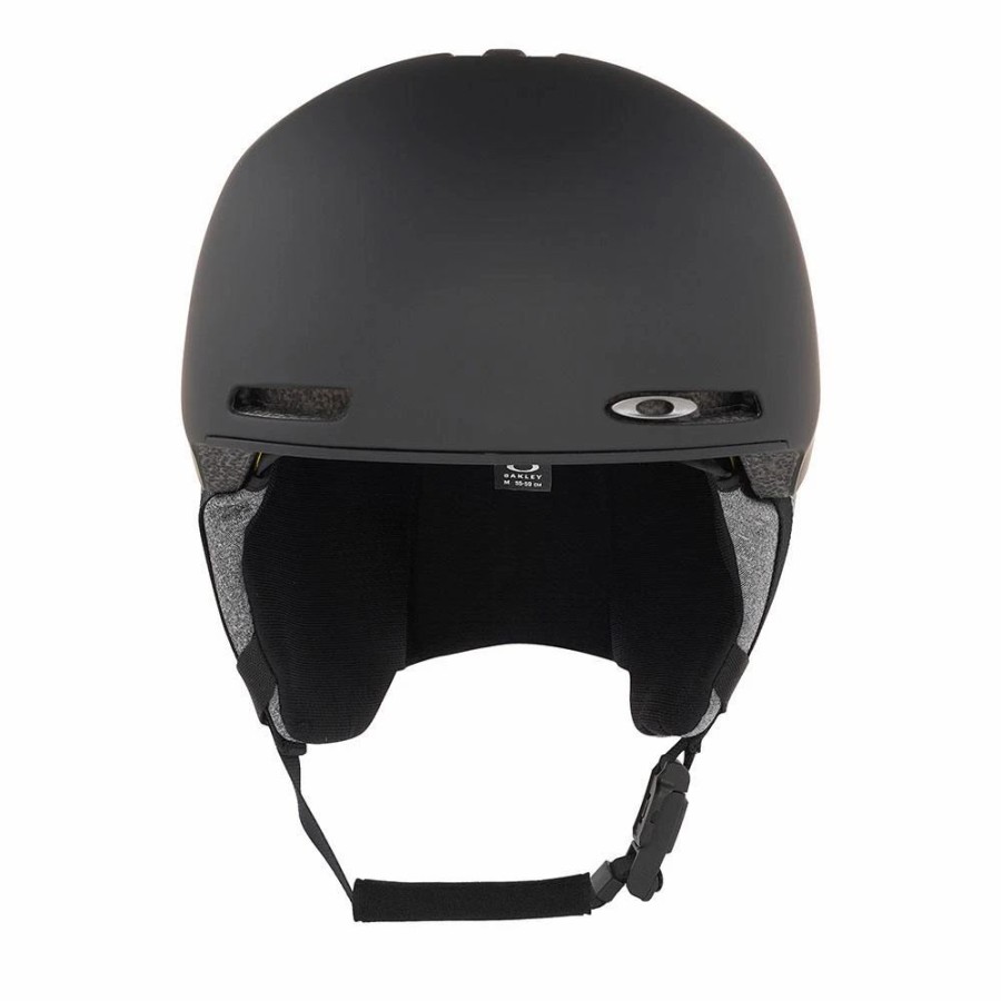 Helmets * | Oakley Mod1 Mips 2022