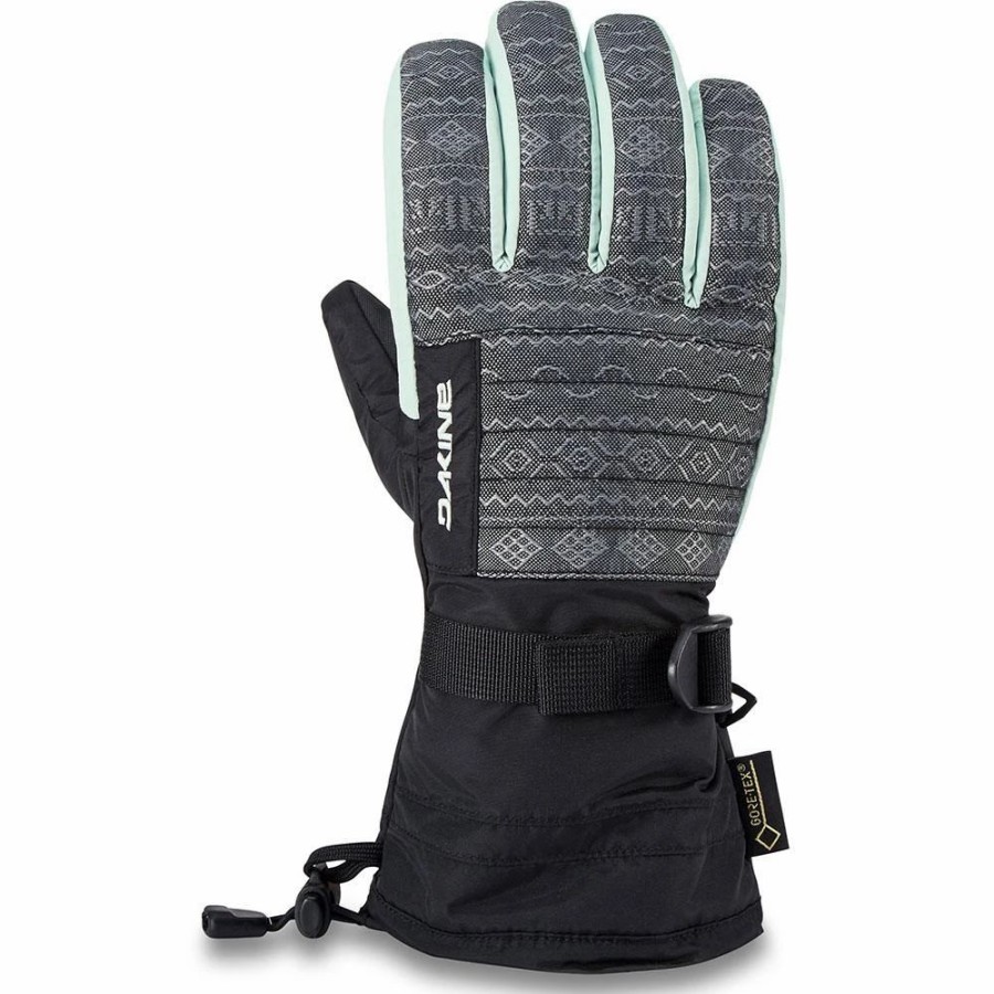 Gloves & Mitts * | Dakine Omni Gore-Tex Glove 2020 Hoxton