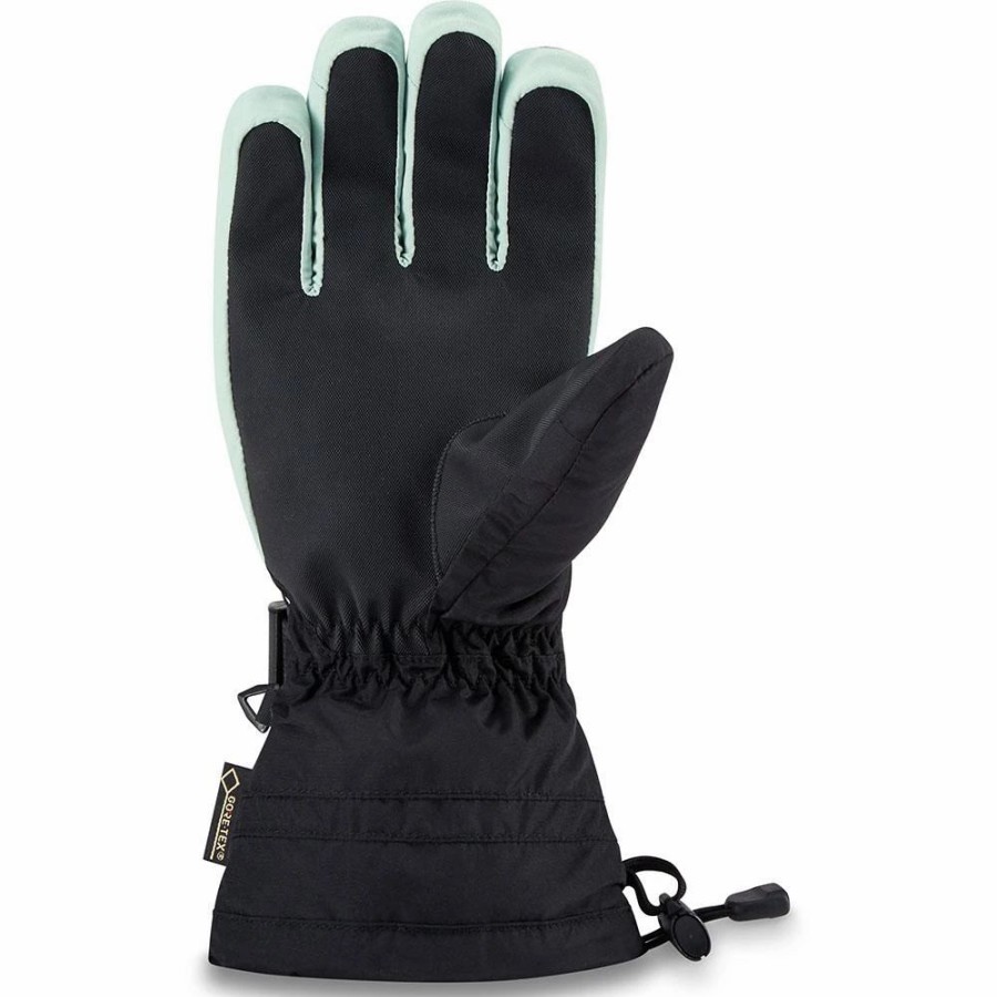 Gloves & Mitts * | Dakine Omni Gore-Tex Glove 2020 Hoxton