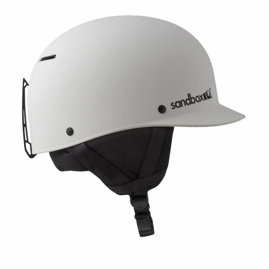 Helmets * | Sandbox Classic 2.0