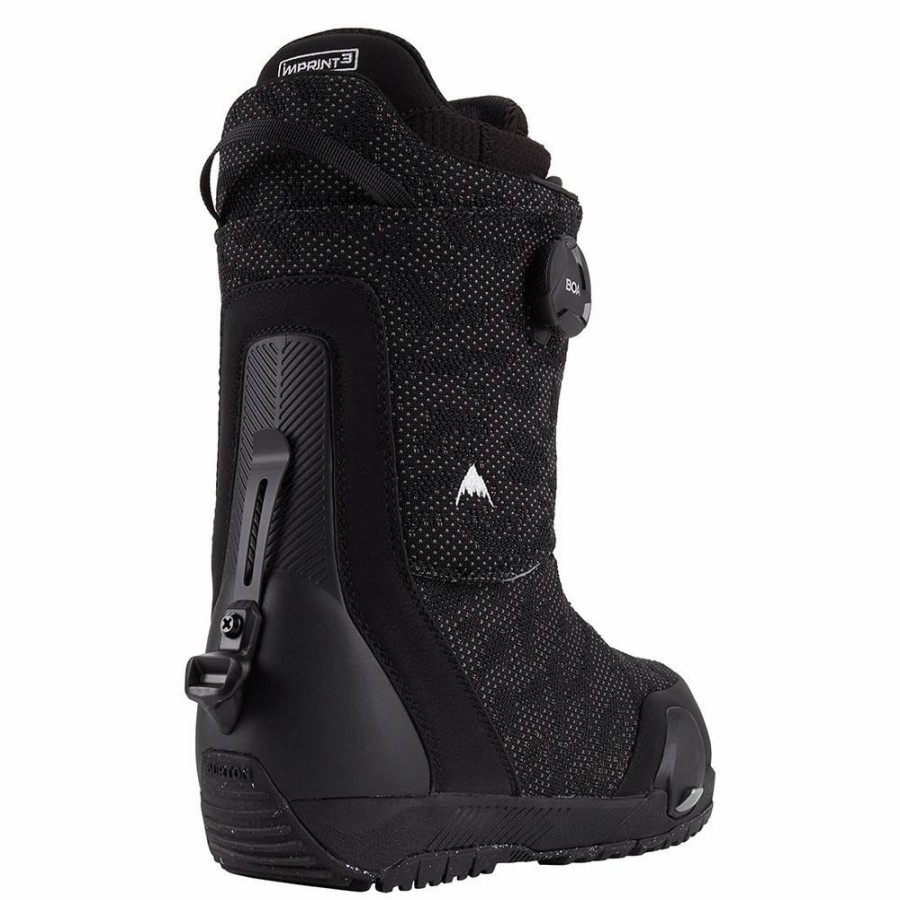 Boots * | Burton Swath Step On Boot 2023