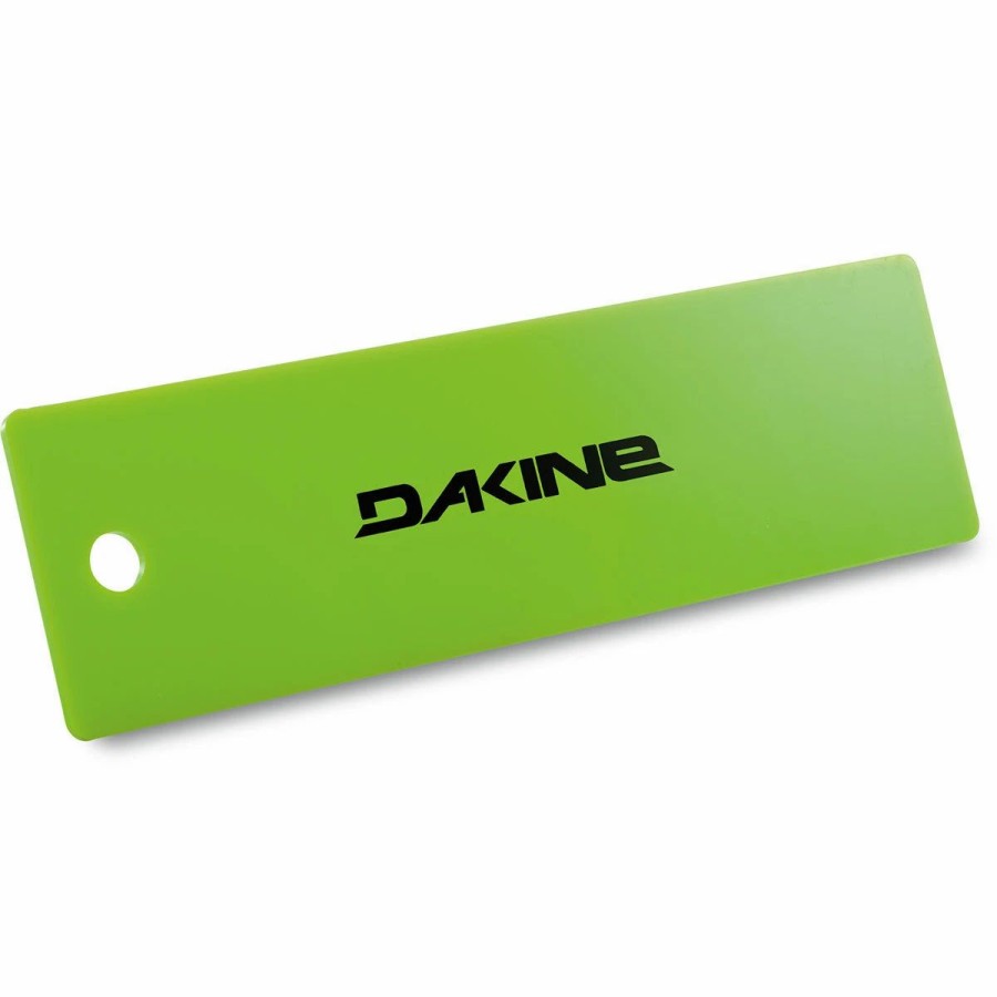 Bags * | Dakine 10 Scraper