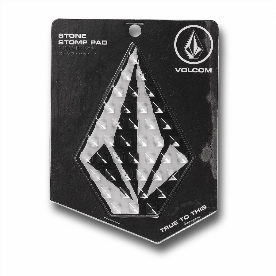 Bags * | Volcom Stone Stomp Pad 2022