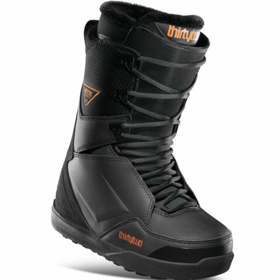 Boots * | Thirtytwo Womens Lashed 2021