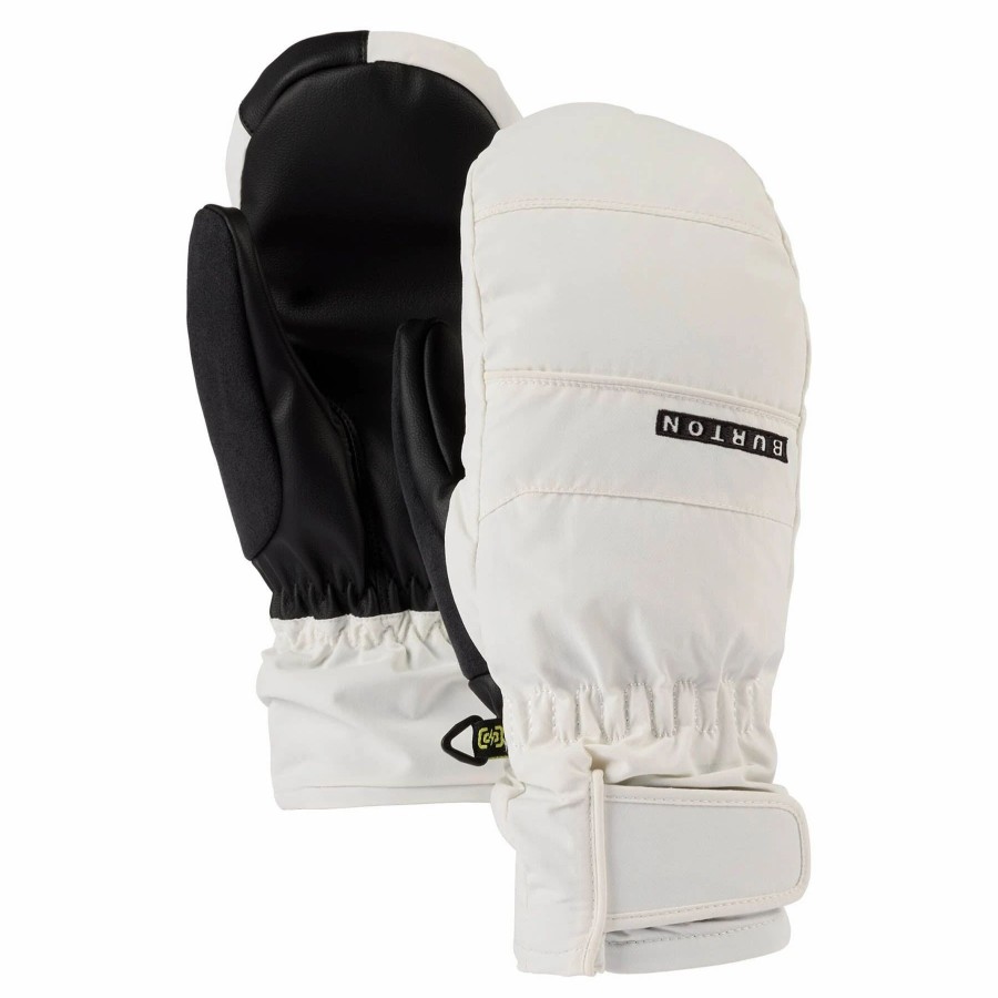 Gloves & Mitts * | Burton Womens Profile Undermitt 2023