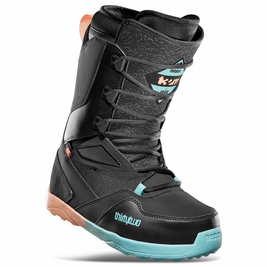 Boots * | Thirtytwo Light 2022