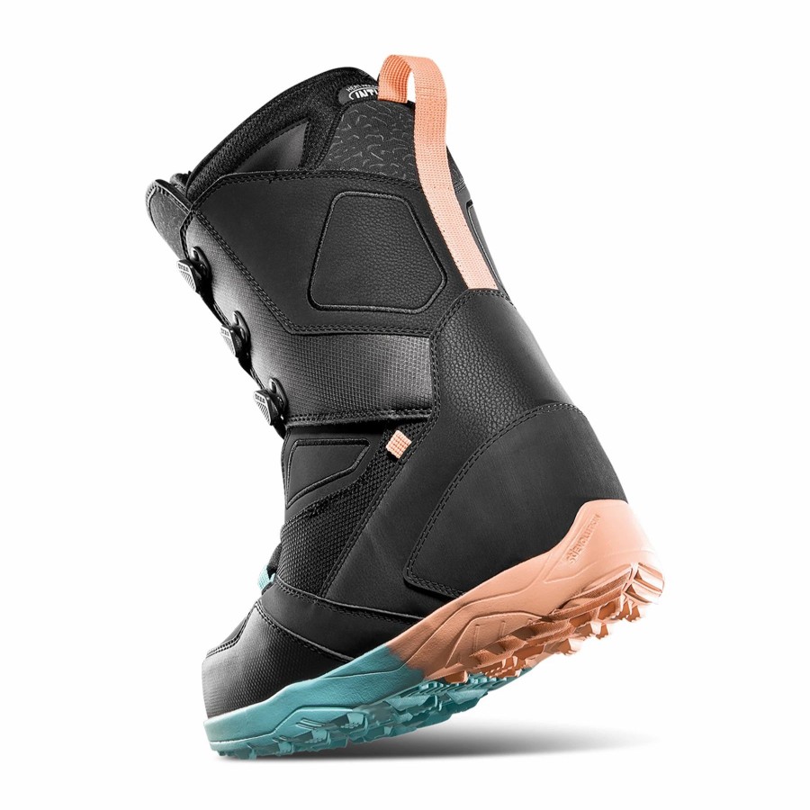 Boots * | Thirtytwo Light 2022