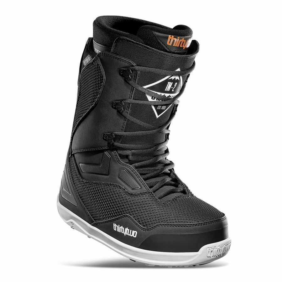 Boots * | Thirtytwo Tm-2 2022