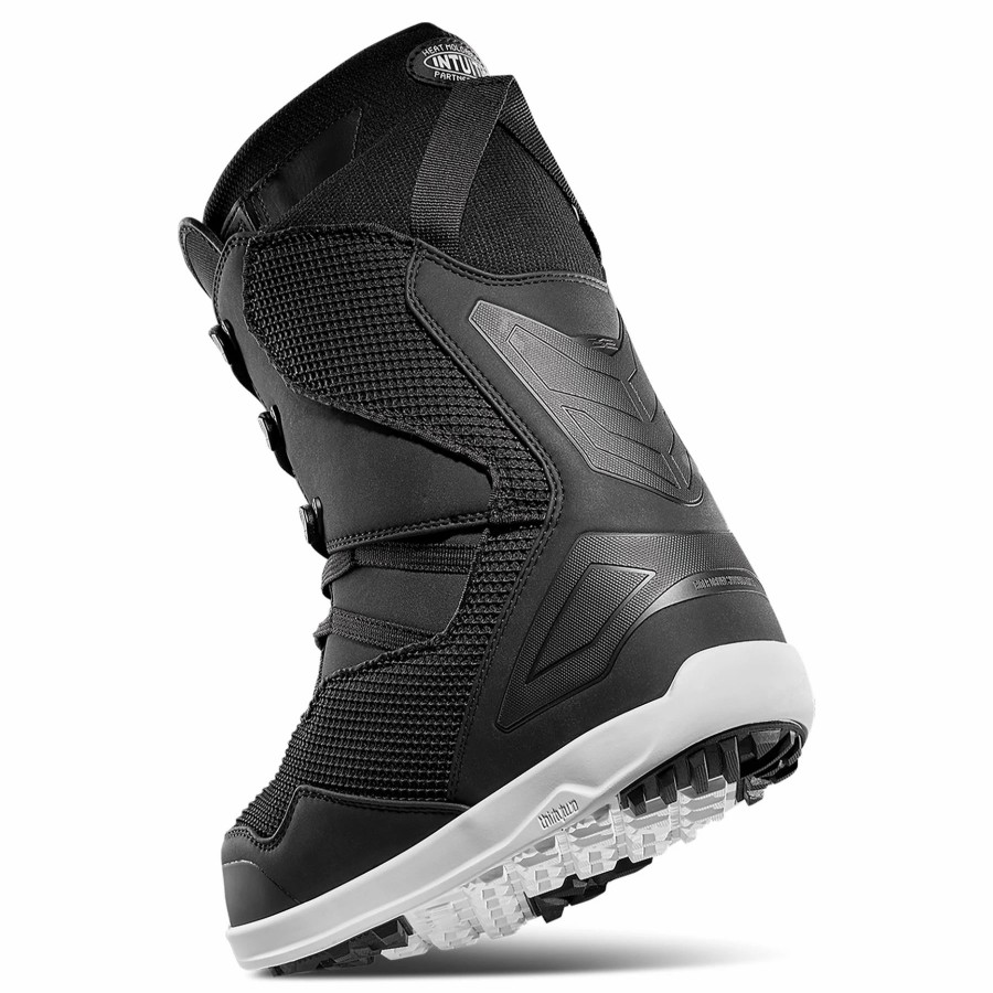 Boots * | Thirtytwo Tm-2 2022