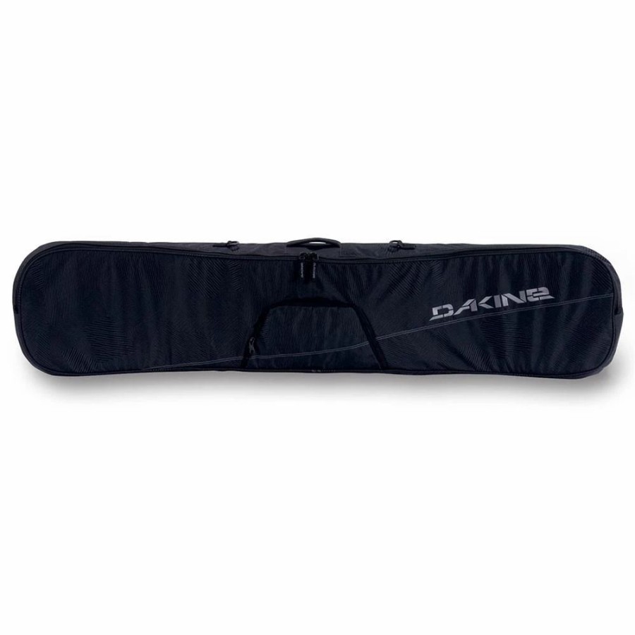 Bags * | Dakine Freestyle Board Bag