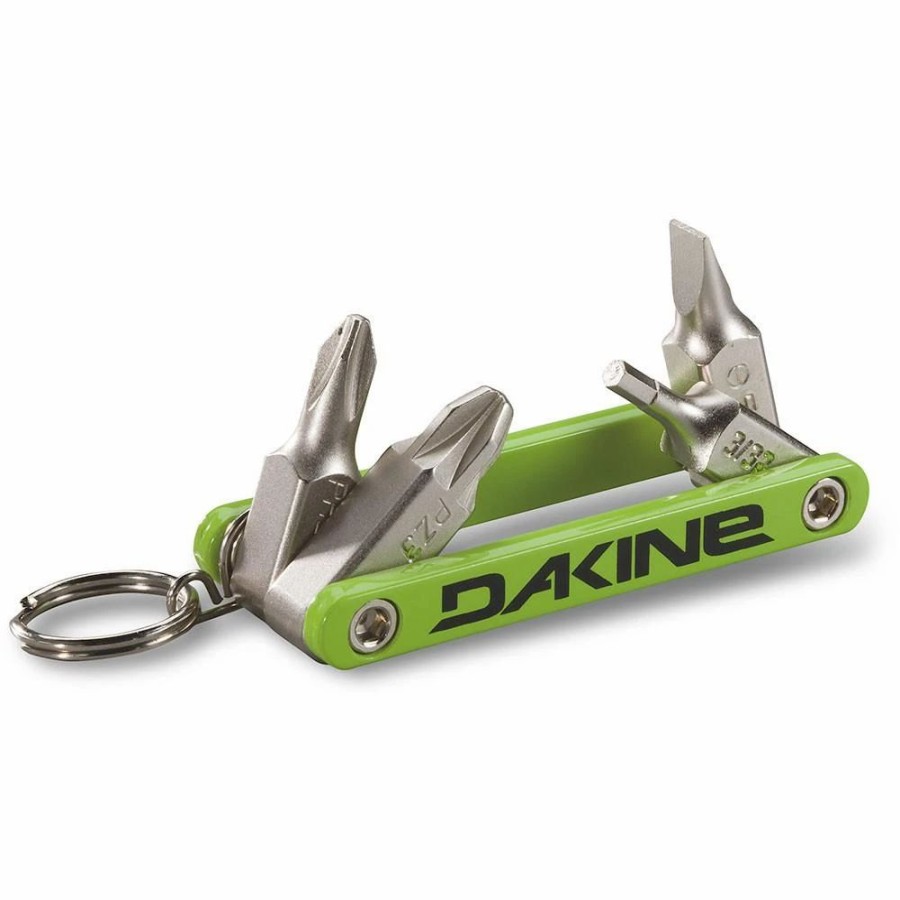 Bags * | Dakine Fidget Tool