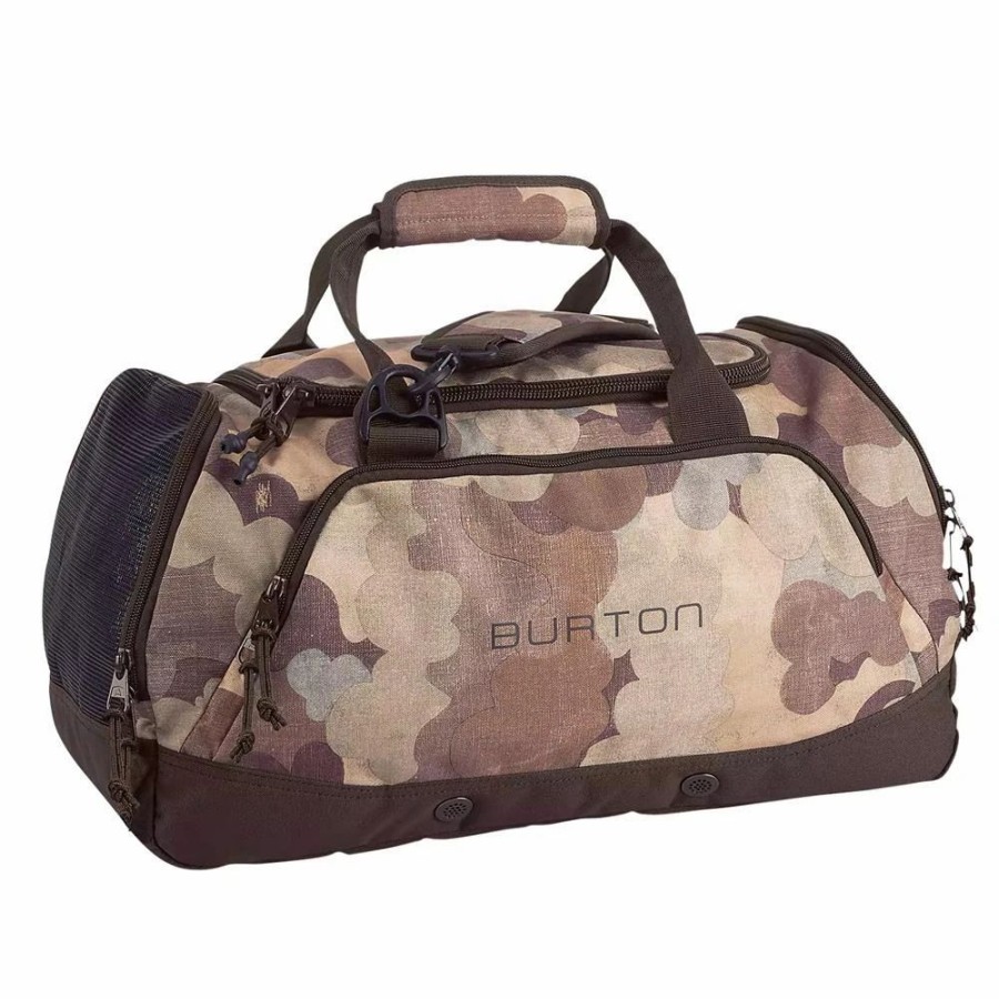 Bags * | Burton Boothaus Bag 2.0 Large Default