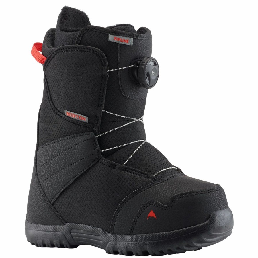 Boots * | Burton Zipline Boa 2023