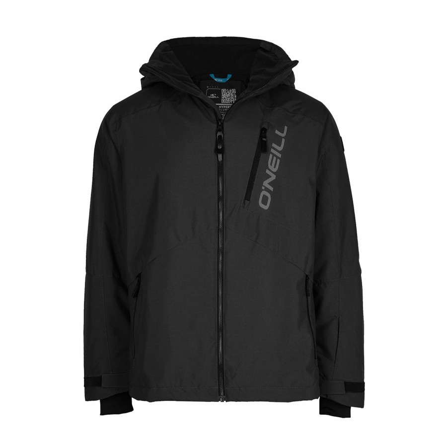 Jackets * | O'Neill Mens Hammer Jacket 2022