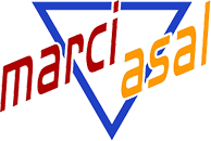 Marciasal